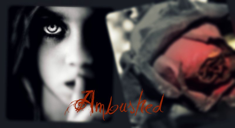 ReverbNation profile picture for @ambushed