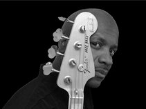 Avenue Cool Music