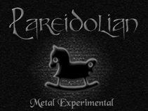 Pareidolian