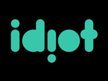 Idiot