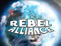 Rebel Alliance