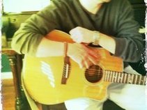 danny zagotta