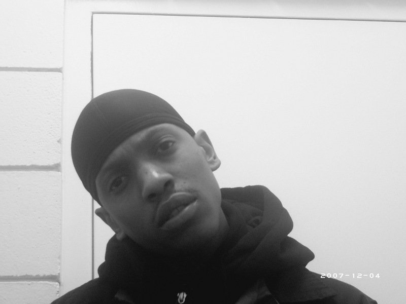 ReverbNation profile picture for @icky
