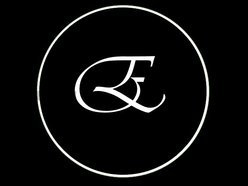 Image for EVERLONG