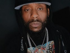 Rome Ya'FavoriteRapper