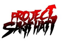 Project sakit hati
