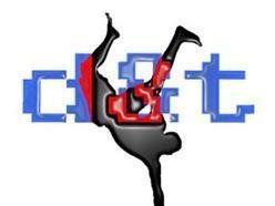 Image for DNT