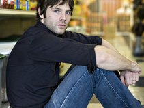 Tyler Burkum
