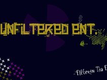 Unfiltered Ent.