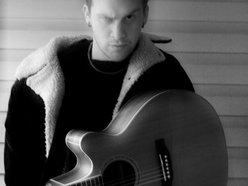 Image for Sean Heninger