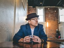 Mark Cantwil