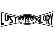 Lust for Glory