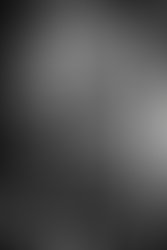 Portugalpromo 1284564739