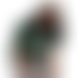 Artist 1656595 1547074082