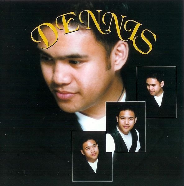 ReverbNation profile picture for @dennis