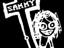 sammie12