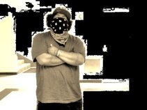 ''AZ  IZ''