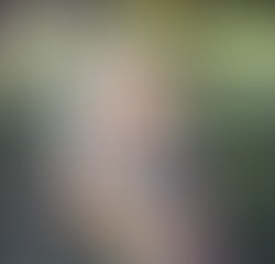 1365611748 jks face shot