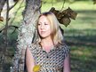 Jo Kelly Stephenson