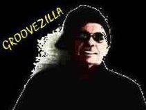 GROOVEZILLA