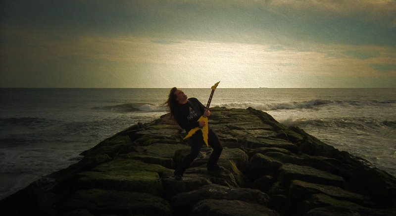 ReverbNation profile picture for @saviour