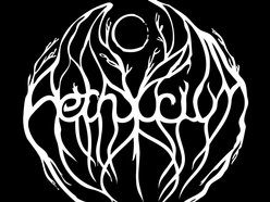 Image for Aethyrium