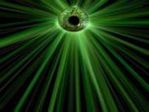 SONNY REIGN//50 SHADES OF GREEN CD