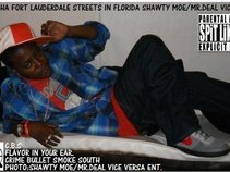 Shawty Moe/Mr.Deal