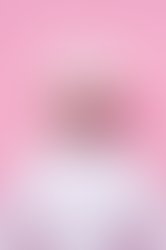 4d338726 9e06 4e02 912f 923712373ee7