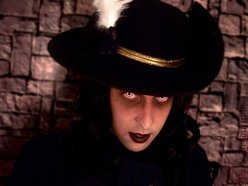 Image for Michel de Sade