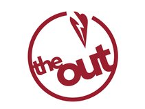 The Out