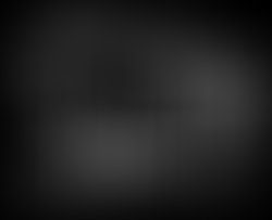 1348322955 smaller logo