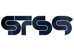 STS9