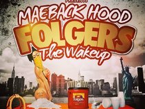 maeback Hood