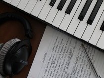 BBP Music
