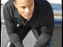ReverbNation profile picture for @cecil