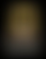 Artist 1657384 1516032711