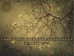 ReverbNation profile picture for @brother