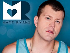 Image for Matt Ryanz