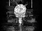 Image for Cerebral Down