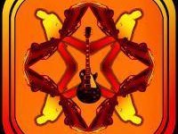 Black River Commoner