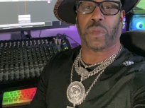 HUSLA STYLE ENT.