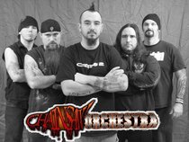 Chainsaw Orchestra