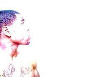 A.Till(Mr.Sleepless Nights)