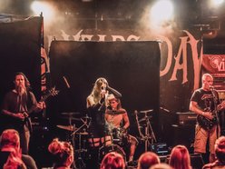 Image for PERFECT DARK