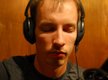 John Behrens Music
