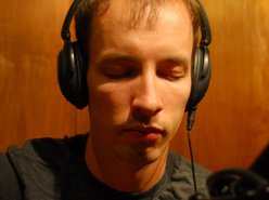 Image for John Behrens Music