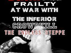 Image for Crowdkill