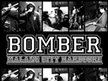 bomber mchc