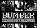 bomber mchc